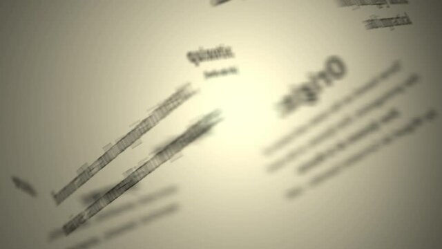 Definition: Quixotic