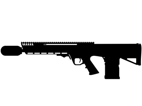 M249 Vector M249 bilder – Bläddra bland 303 stockfoton, vektorer och videor | Adobe ...