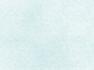 beautiful and stylist abstract modern paper texture background.stylist colorful paper texture used for wallpaper,banner, design,painting and decoration.