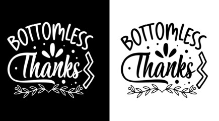 Coffee t shirt design, Motivational, quotes, hand drawing, inspirational, coffee, typographic, t shirt, bean, cup, lettering, free vector, free t shirt,