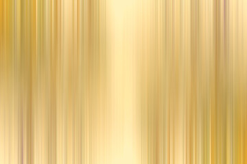 Fototapeta premium orange gradient / autumn background, blurred warm yellow smooth background