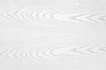 Fototapeta na wymiar white wood texture for background