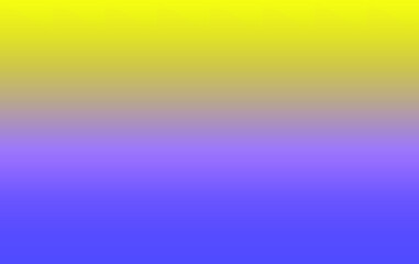 Colorful orange and purple abstract background. simple background