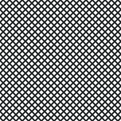 Abstract seamless background. Pixels and squares.