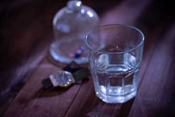 Medicine and COVID19