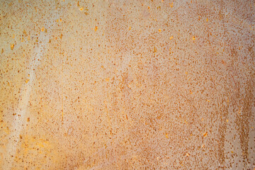  Grunge rusted metal texture and metal iron panel background.