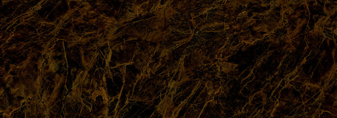 Fototapeta na wymiar black marble background texture with high resolution.