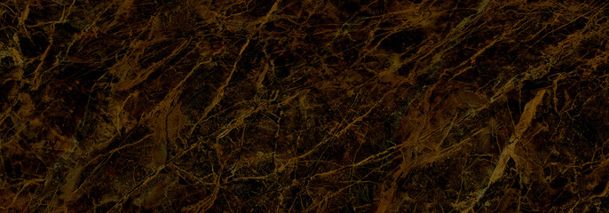 Fototapeta na wymiar dark colour marble texture and background.