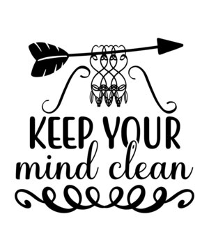 Positive Quotes Svg Bundle,Motivational Quotes Svg,Inspirational Quotes Svg, Life Quotes,Hand-lettered Quotes,Positive phrases Svg,Cricut, Positive Quote Svg, positive svg, motivational svg, positive 