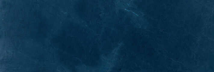 marble, texture, wall, floor, stone texture, tiles, background, abstract, blue marble background...