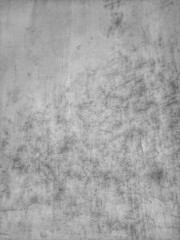 vintage grunge wall photo High Resolution on Cement and Concrete texture for pattern and background.abstract backdrop