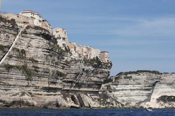 Corse Boniffaccio 21