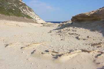 Corse Bonifaccio Pertusatu 2