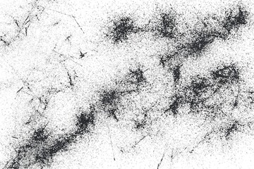 Grunge Urban Background.Scratch Grunge Urban Background.Overlay illustration over any design to create grungy vintage effect and depth