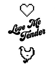 illustration of a mouse