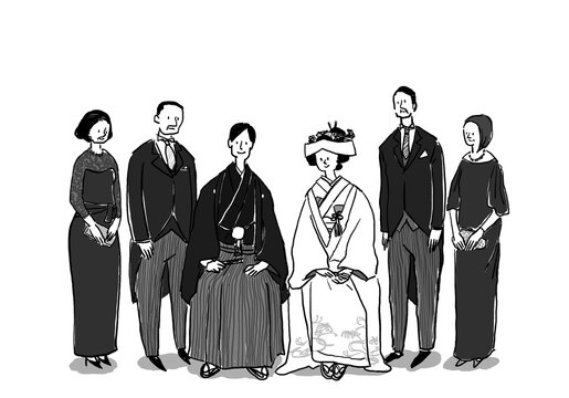 角隠し の画像 136 件の Stock 写真 ベクターおよびビデオ Adobe Stock