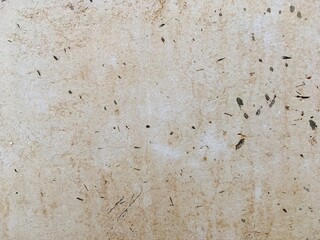 grunge concrete texture