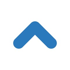 Arrow chevron icon