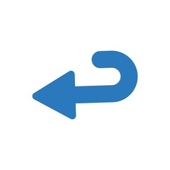 Arrow forward icon