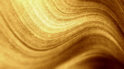 art background beautiful design style gold