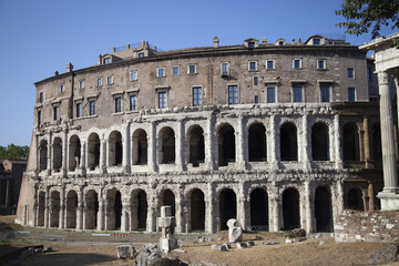 Anfiteatro