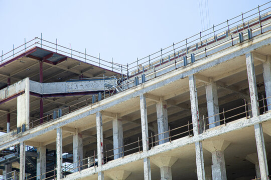 Costruzione
