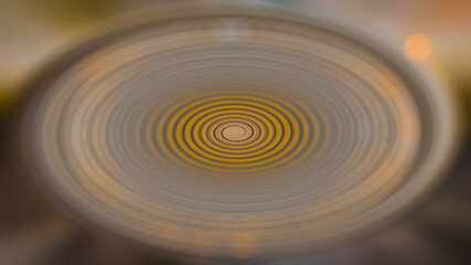 art background beautiful design style