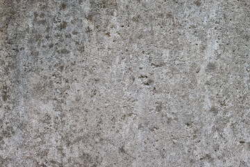 Textures of old cement floor with cracks and rough for background.