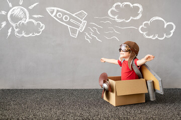 Summer vacation and travel concept