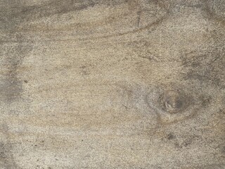 close up old wooden texture
