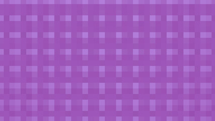 Purple Seamless Pattern Texture Background , Soft Blur Wallpaper