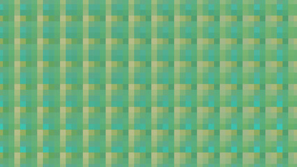 Green Seamless Pattern Texture Background , Soft Blur Wallpaper