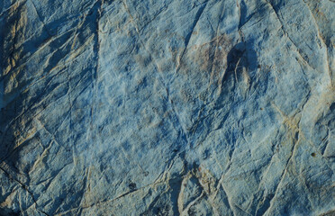 rotten stone texture