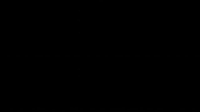 NFTの文字が浮き上がるデジタルなイメージの動画(4K解像度）