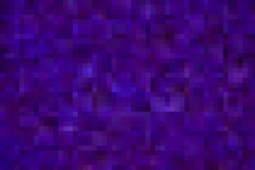 Mosaic Abstract Texture Background , Pattern Backdrop of Gradient Wallpaper