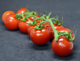 Tomaten