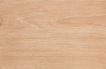 Plywood texture background, wood surface in natural pattern for design artwork.