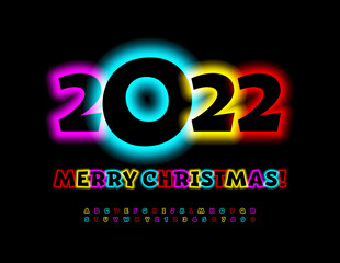 abc, alphabet, banner, bright, card, celebrate, celebration, character, color, colorful, congratulation, design, emblem, eve, event, festive, font, glow, glowing, graphic, greeting, happy, holiday, ic