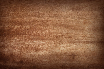 wood texture background surface with old natural pattern