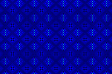 beautiful  pattern seamless texture background vector design