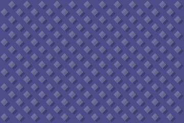 beautiful  pattern seamless texture background vector design