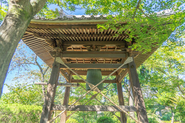 円光寺