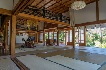 円光寺