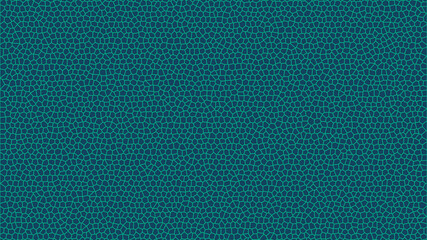 Green Simple Mosaic Abstract Texture Wallpaper Background