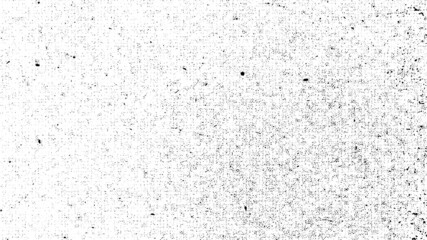 Abstract Rough Paper Texture 