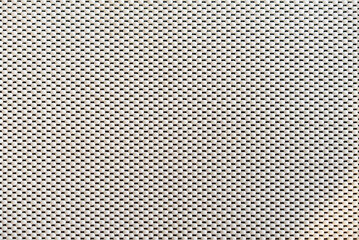 Seamless anti-slip foam material background in the Kitchen for support wood plate and counter...
