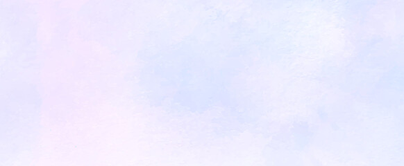 abstract beautiful and colorful  watercolor gradient paint grunge texture background.beautiful and colorful watercolor used for wallpaper,banner, design,painting,arts,printing and decoration.