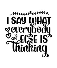 Sarcastic Svg Bundle , Sarcastic Svg Files, Funny Quotes Svg, Dxf Eps Png, Silhouette, Cricut, Cameo, Digital, Sarcasm Svg, Shirt Bundle, Sarcastic Svg Bundle, Funny Quotes Svg, Sarcastic Svg Files, S