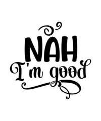 Sarcastic Svg Bundle , Sarcastic Svg Files, Funny Quotes Svg, Dxf Eps Png, Silhouette, Cricut, Cameo, Digital, Sarcasm Svg, Shirt Bundle, Sarcastic Svg Bundle, Funny Quotes Svg, Sarcastic Svg Files, S