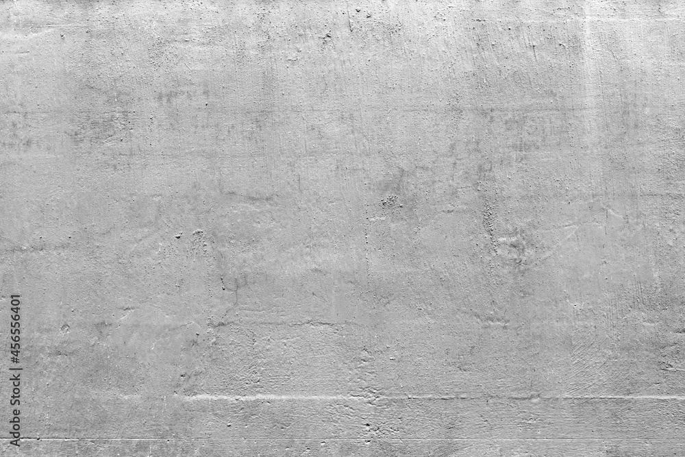 Poster close-up of plastered and painted concrete wall. abstract high resolution full frame textured backgr